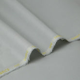 Sambo Cotton